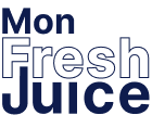 Mon Fresh Juice / Dreamliner